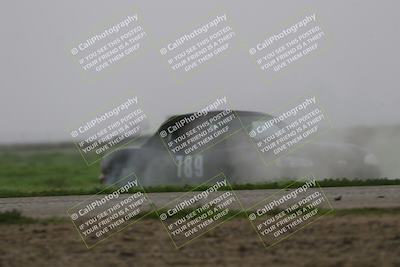 media/Jan-24-2026-Speed Ventures (Sat) [[516b58eadb]]/Black/Session 1 (Sweeper)/